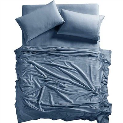 แผ่นไม้ไผ่