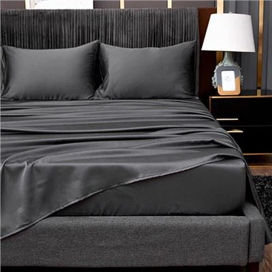 ชุดแผ่นไม้ไผ่ออร์แกนิก