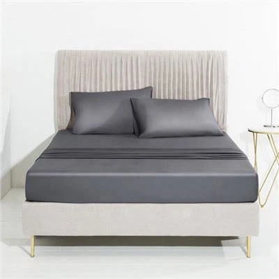 แผ่นไม้ไผ่อินทรีย์